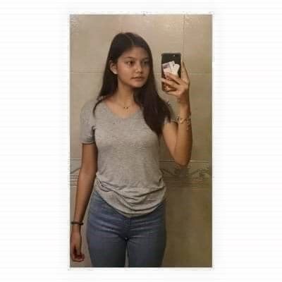 almira gonzalez|Almira Gonzales Profiles .